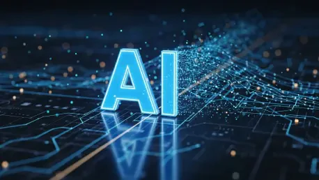 AI Drives Semiconductor Mergers and Strategic Alliances
