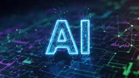 How Is RPA Evolving into Agentic AI for Enterprises?