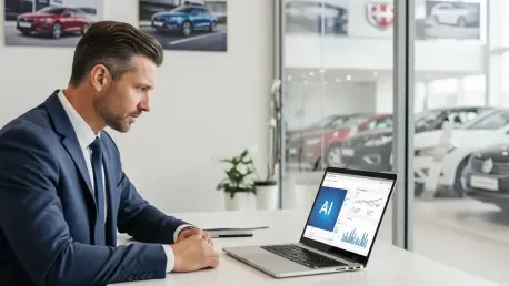How Is Flai’s AI Revolutionizing Car Dealership Operations?