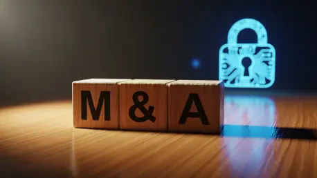 archTIS Acquires Spirion for $15.7M to Boost US Presence