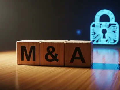 archTIS Acquires Spirion for $15.7M to Boost US Presence