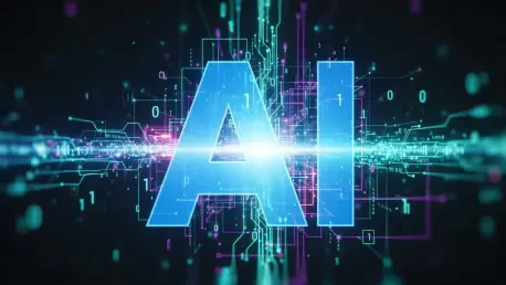 Google Unveils Gemini Enterprise to Boost Workplace AI