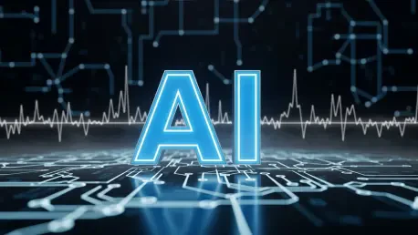 How Is Apple Redefining User Experience with AI Innovation?