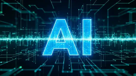 Kubernetes: From Container Chaos to AI Innovation Frontier