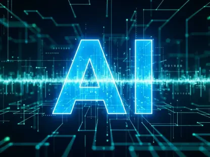 Kubernetes: From Container Chaos to AI Innovation Frontier