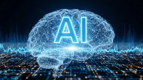 How Does Salesforce's Agentforce 360 Redefine Enterprise AI?