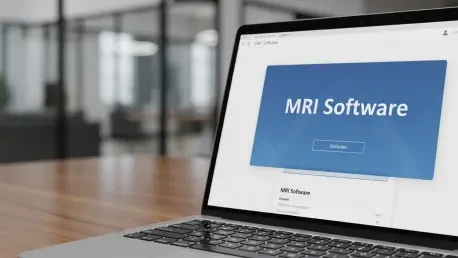 MRI Software IPO: What to Know Before Trading Shares
