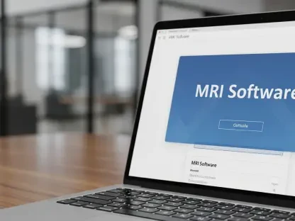 MRI Software IPO: What to Know Before Trading Shares