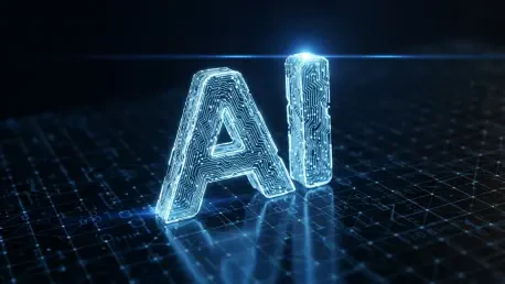 Microsoft Adapts to OpenAI Partnerships in AI Landscape