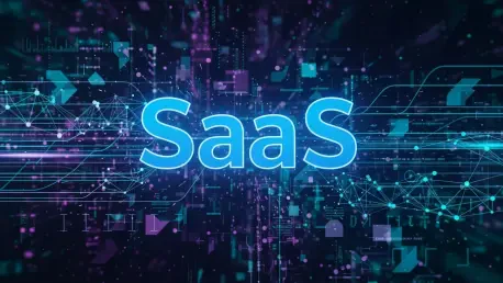 Europe’s SaaS Market: Scaling Barriers and AI Niches