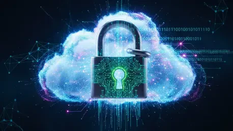 Review of CrowdStrike Falcon Cloud Security