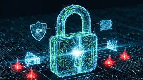 How Will Midnight and Google Cloud Revolutionize Privacy?