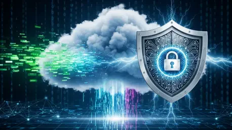 Cloud-Native Security Platforms Market Outlook to 2034