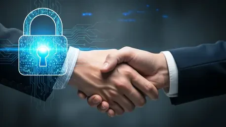 Fortanix and BigID Partner to Automate Data Security