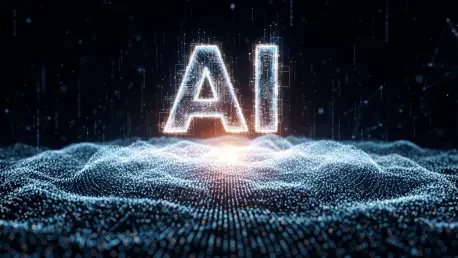 CoreWeave’s Stock Plunge Shakes AI Infrastructure Market