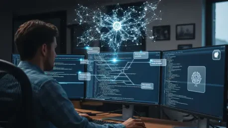 AI Reshapes Software Engineering Amid Vibe-Coding Debate