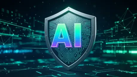 AI’s Dual Role: Boosting Cyber Defenses and Threats