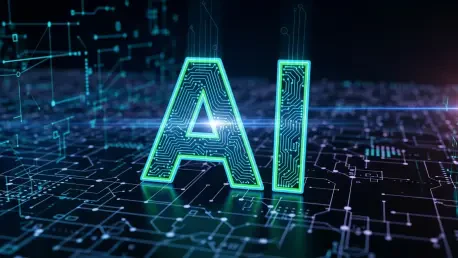 AI-Driven UX Design – Review