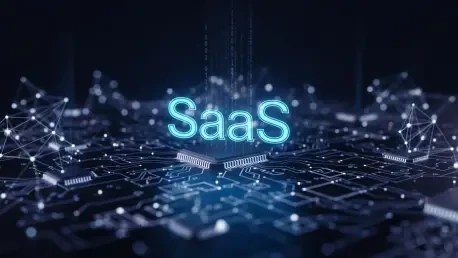 Will Agentic AI Revolutionize or Disrupt SaaS Industry?