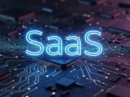 How Is Thoma Bravo Redefining Revenue Ops with PROS Deal?