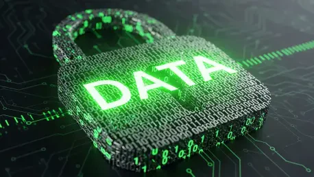 How Can We Secure Data in SaaS-to-SaaS Integrations?
