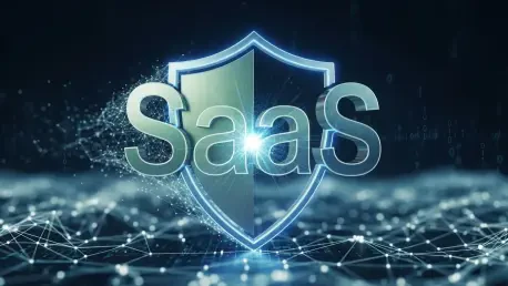 Cloudflare Unveils SaaS Security Tools After Major Breach