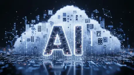 Modular AI Hypervisor – Review