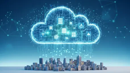 Broadcom’s Ubuntu Integration in VMware Delights Devs and Ops