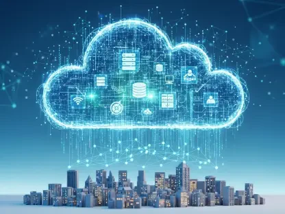 Broadcom's Ubuntu Integration in VMware Delights Devs and Ops