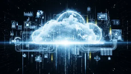 Veeam Unveils Data Cloud and Console v9 for MSP Resilience