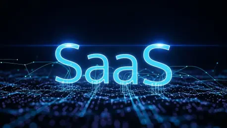 Reveleer Unveils First All-in-One RADV Audit SaaS Solution