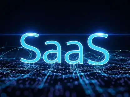 Reveleer Unveils First All-in-One RADV Audit SaaS Solution