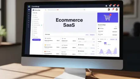 Ecommerce SaaS Platforms – Review
