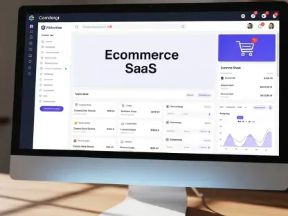 Ecommerce SaaS Platforms – Review