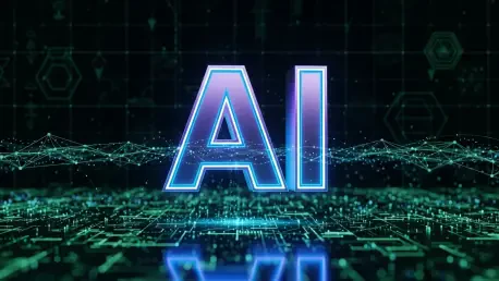 How Does Agentic AI Enhance Insurance Core Systems?