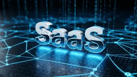 Why Is SaaS Governance Crucial for Cost and Risk Control in 2025?