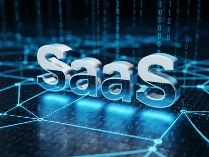 Why Is SaaS Governance Crucial for Cost and Risk Control in 2025?