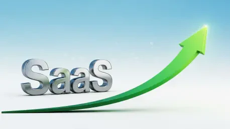 Build a Winning SaaS Growth Strategy with This Framework