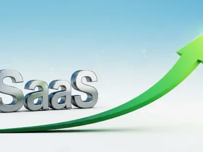 Build a Winning SaaS Growth Strategy with This Framework