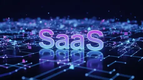 SaaS Solutions vs. Custom Software: A Comparative Analysis