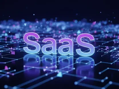 SaaS Solutions vs. Custom Software: A Comparative Analysis