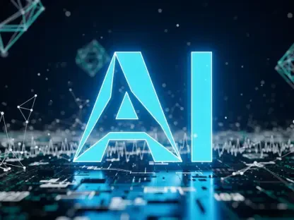 How Is Technology Reshaping Business and Society Today?