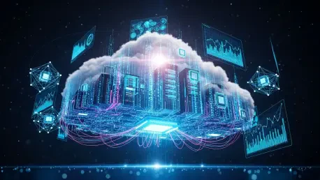 How Will Ellucian and EctoTec Transform Higher Education?