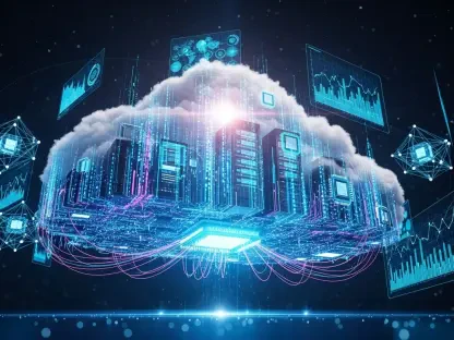 How Will Ellucian and EctoTec Transform Higher Education?