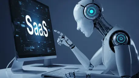 Transforming Software Business Models for the AI Era
