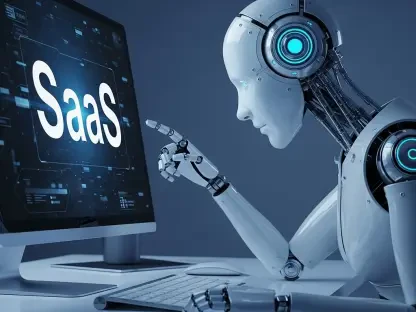 Transforming Software Business Models for the AI Era