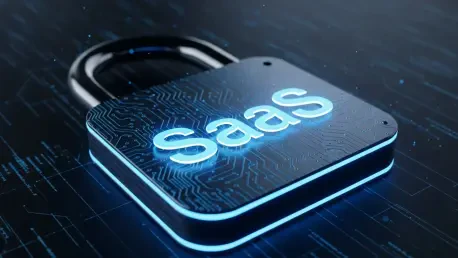 How Does Veeam Data Cloud Boost MSPs with SaaS Protection?