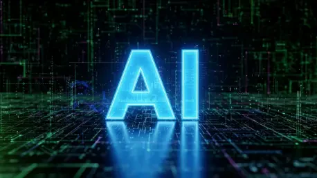 Viven’s AI Digital Twins Revolutionize Workplace Efficiency