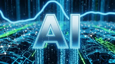 Adobe Unveils AI Foundry for Custom Enterprise Solutions