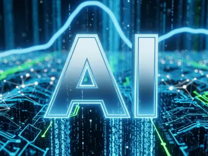 Adobe Unveils AI Foundry for Custom Enterprise Solutions